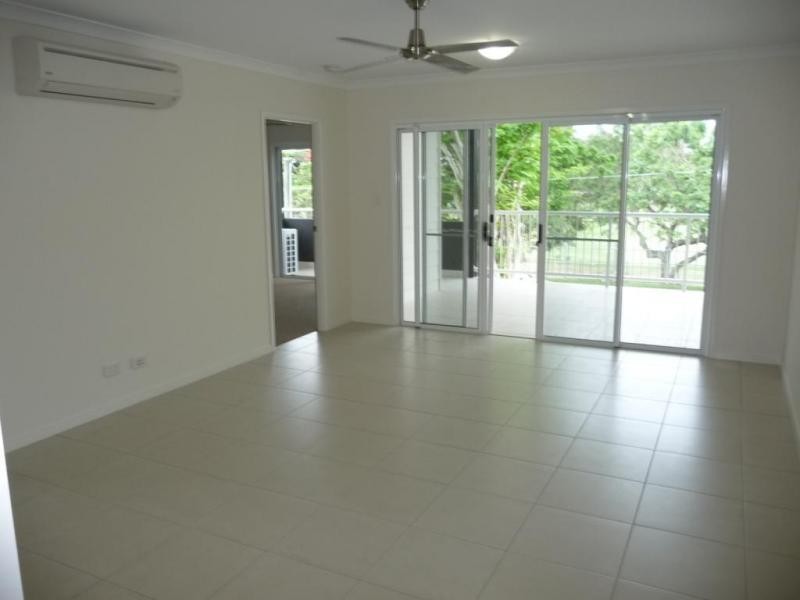 4/590 Sherwood Road, Sherwood QLD 4075