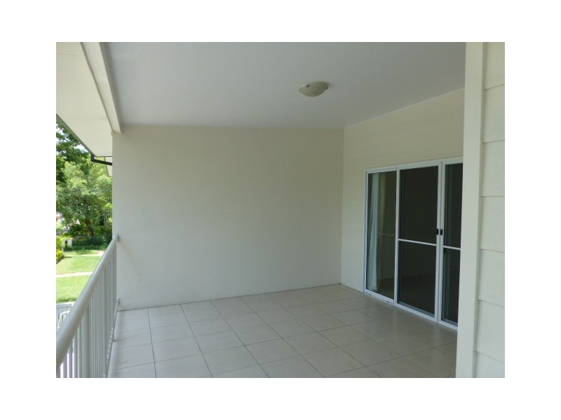4/590 Sherwood Road, Sherwood QLD 4075