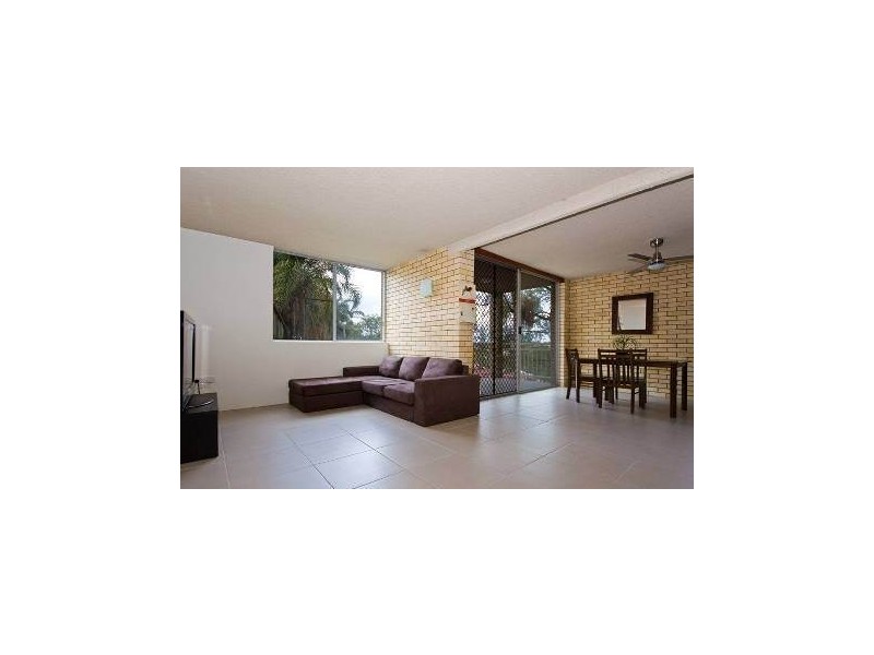 5/93 Swann Road, Taringa QLD 4068