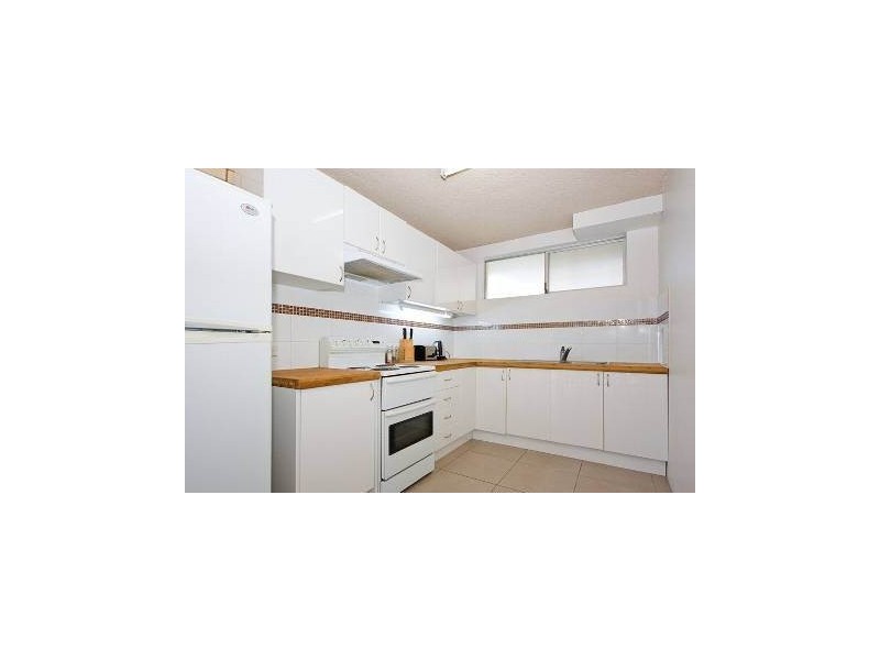 5/93 Swann Road, Taringa QLD 4068