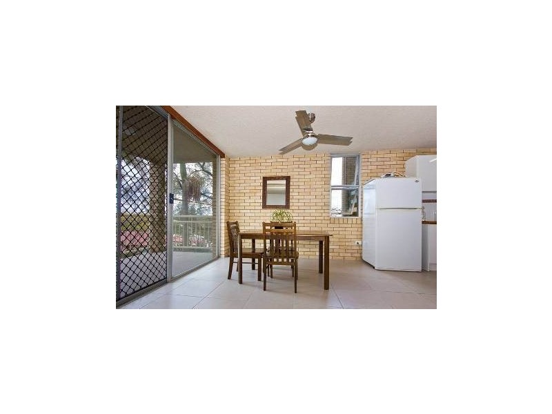 5/93 Swann Road, Taringa QLD 4068