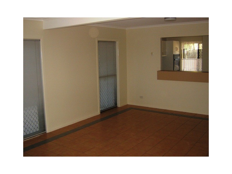 3/50 Manchester Terrace, Indooroopilly QLD 4068