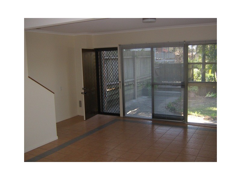 3/50 Manchester Terrace, Indooroopilly QLD 4068