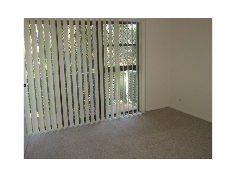 3/50 Manchester Terrace, Indooroopilly QLD 4068