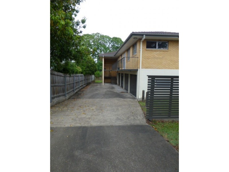 1/10 Dunlop Tce, Corinda QLD 4075