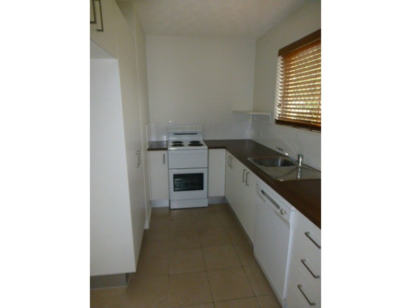 1/10 Dunlop Tce, Corinda QLD 4075