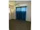 1/10 Dunlop Tce, Corinda QLD 4075