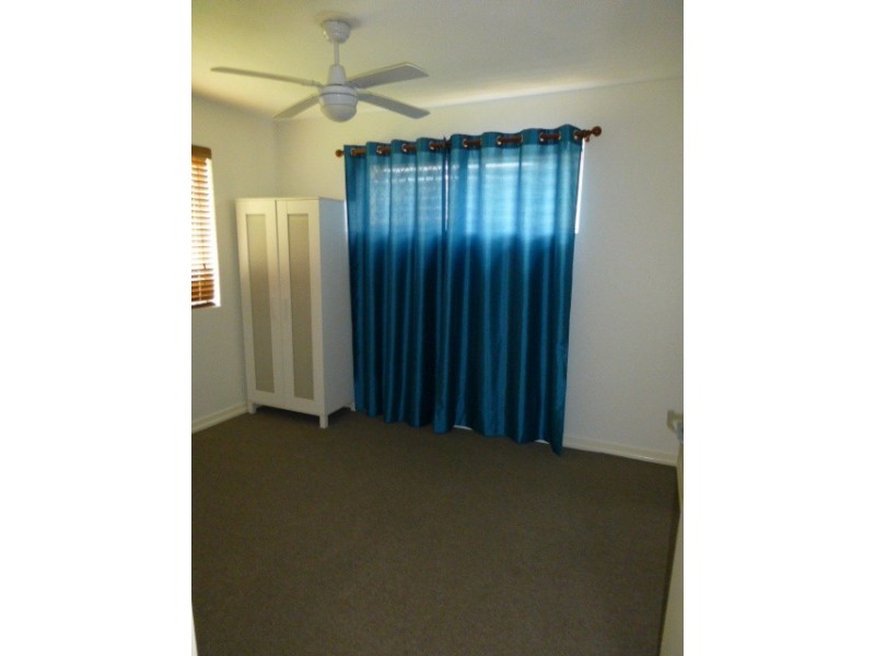 1/10 Dunlop Tce, Corinda QLD 4075