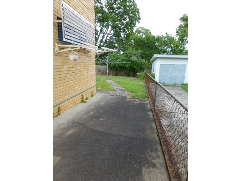 1/10 Dunlop Tce, Corinda QLD 4075