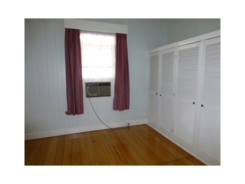 337 Oxley Road, Sherwood QLD 4075