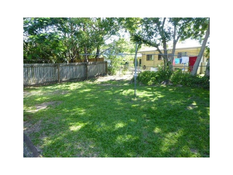 337 Oxley Road, Sherwood QLD 4075