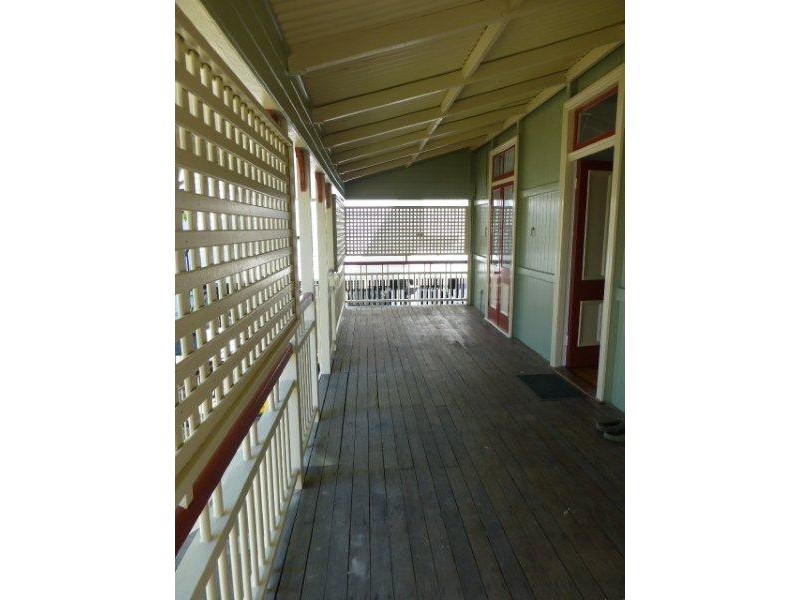 337 Oxley Road, Sherwood QLD 4075