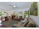 60 Hall Ave, Corinda QLD 4075