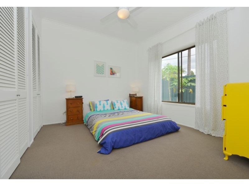 60 Hall Ave, Corinda QLD 4075