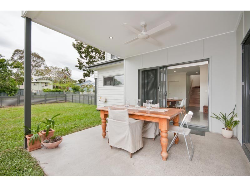 40 Richardson Street, Chelmer QLD 4068