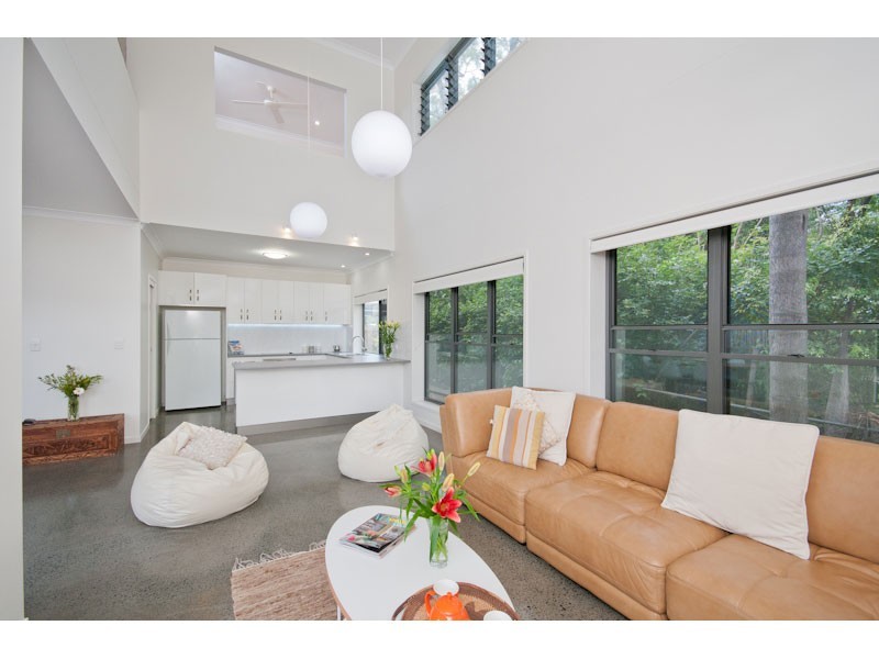 40 Richardson Street, Chelmer QLD 4068