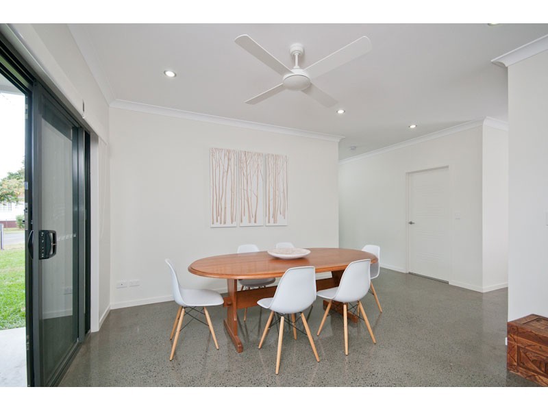 40 Richardson Street, Chelmer QLD 4068