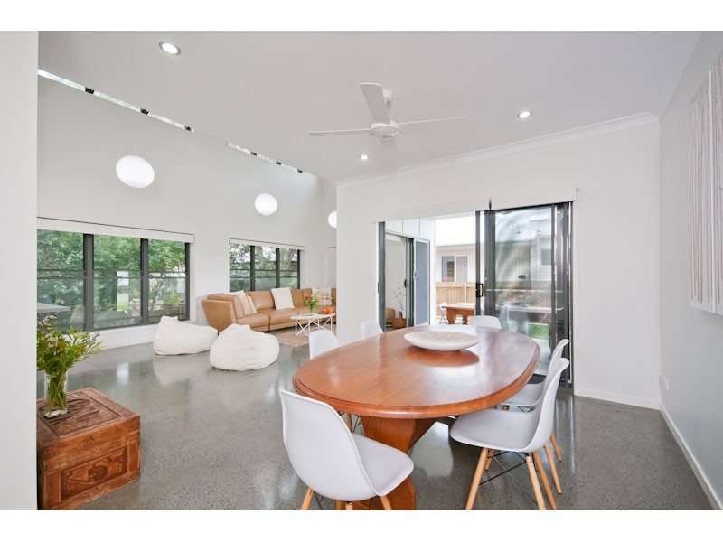 40 Richardson Street, Chelmer QLD 4068