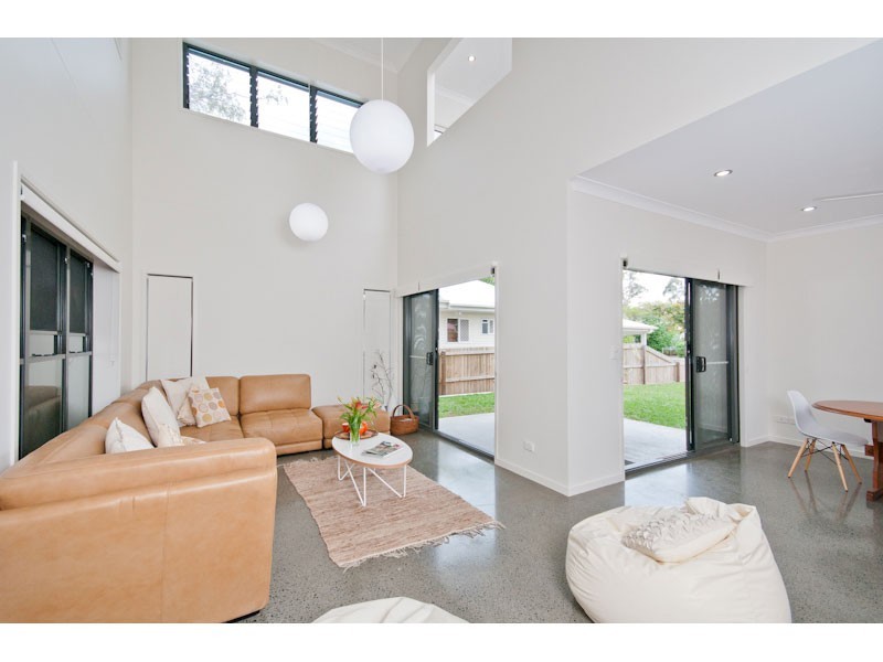 40 Richardson Street, Chelmer QLD 4068