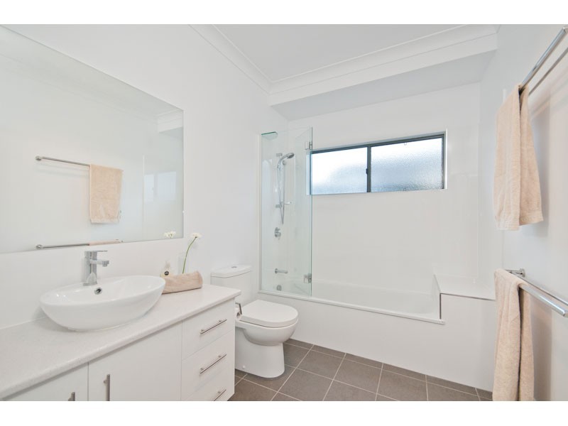 40 Richardson Street, Chelmer QLD 4068