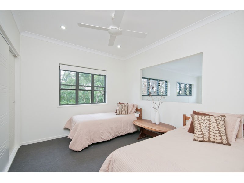 40 Richardson Street, Chelmer QLD 4068