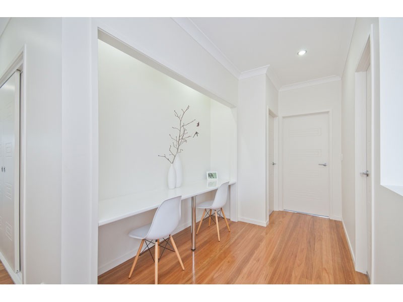 40 Richardson Street, Chelmer QLD 4068