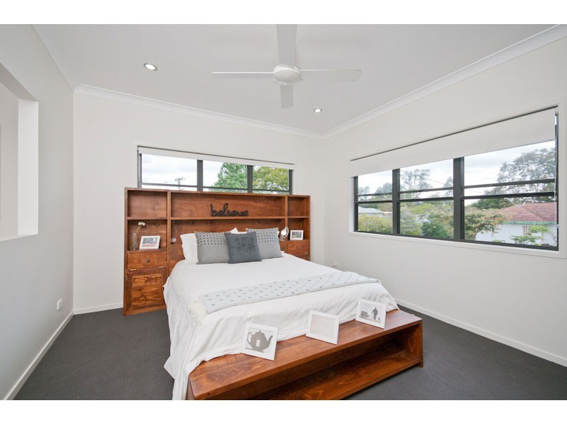 40 Richardson Street, Chelmer QLD 4068