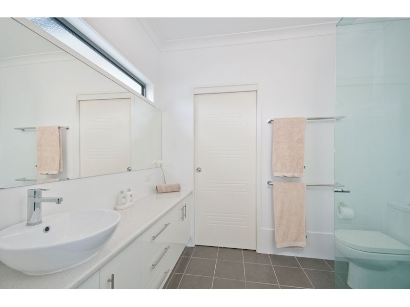 40 Richardson Street, Chelmer QLD 4068