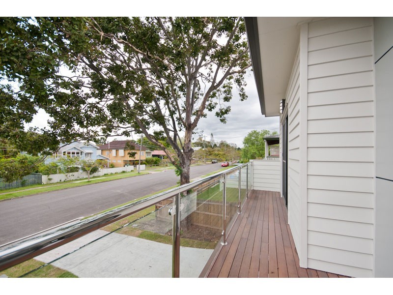 40 Richardson Street, Chelmer QLD 4068