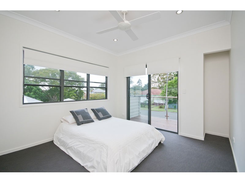 40 Richardson Street, Chelmer QLD 4068