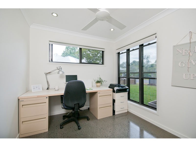 40 Richardson Street, Chelmer QLD 4068