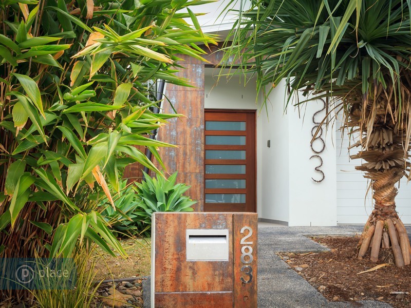 283 Verney Road East, Graceville QLD 4075