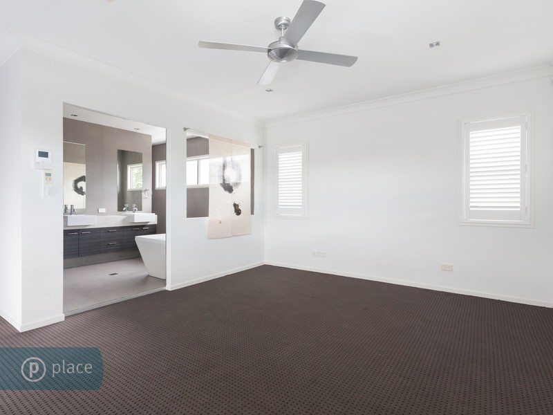 283 Verney Road East, Graceville QLD 4075