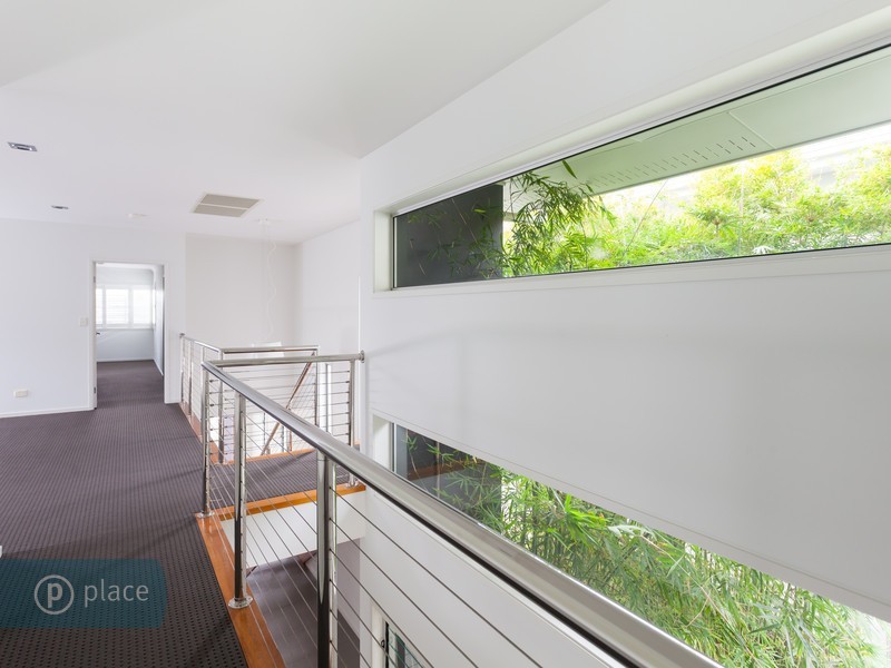 283 Verney Road East, Graceville QLD 4075