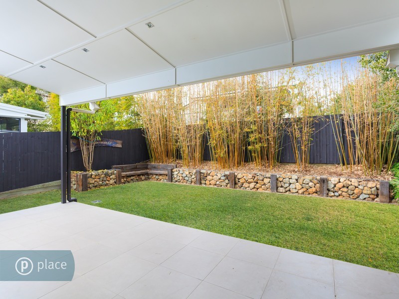 283 Verney Road East, Graceville QLD 4075