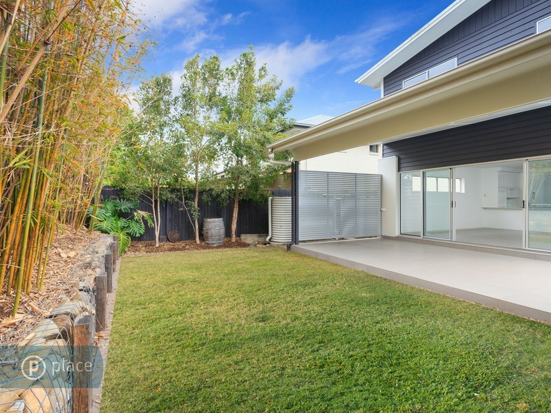 283 Verney Road East, Graceville QLD 4075