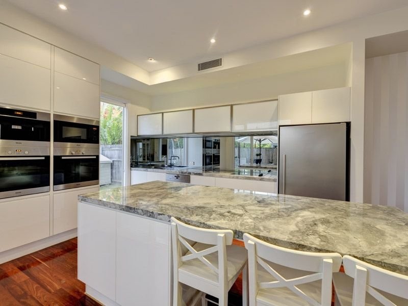 28 Strong Ave, Graceville QLD 4075