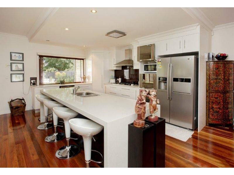 207 Verney Road East, Graceville QLD 4075