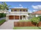 207 Verney Road East, Graceville QLD 4075