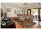 207 Verney Road East, Graceville QLD 4075