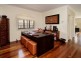 207 Verney Road East, Graceville QLD 4075