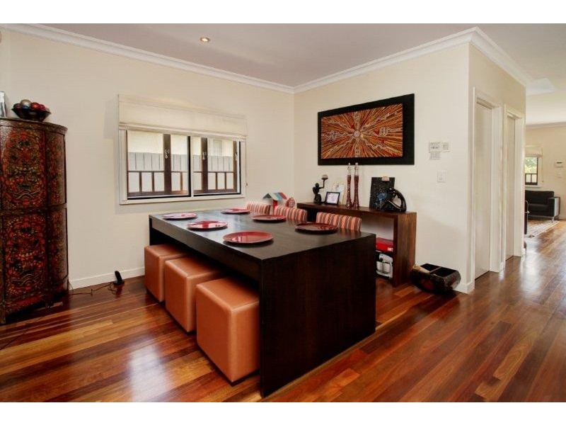 207 Verney Road East, Graceville QLD 4075