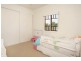 207 Verney Road East, Graceville QLD 4075