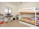 207 Verney Road East, Graceville QLD 4075