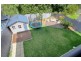 207 Verney Road East, Graceville QLD 4075