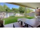 207 Verney Road East, Graceville QLD 4075