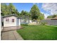 207 Verney Road East, Graceville QLD 4075