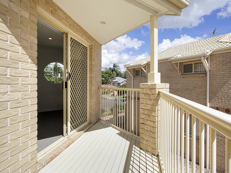 1/44 Stevenson Street, Ascot QLD 4007