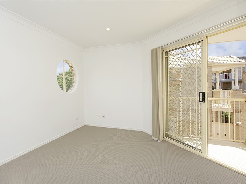 1/44 Stevenson Street, Ascot QLD 4007