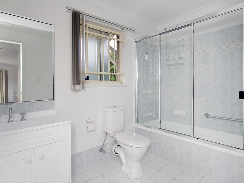 1/44 Stevenson Street, Ascot QLD 4007